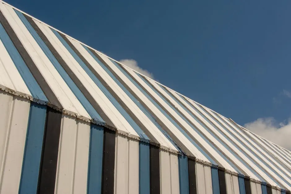 Commercial Roofing
