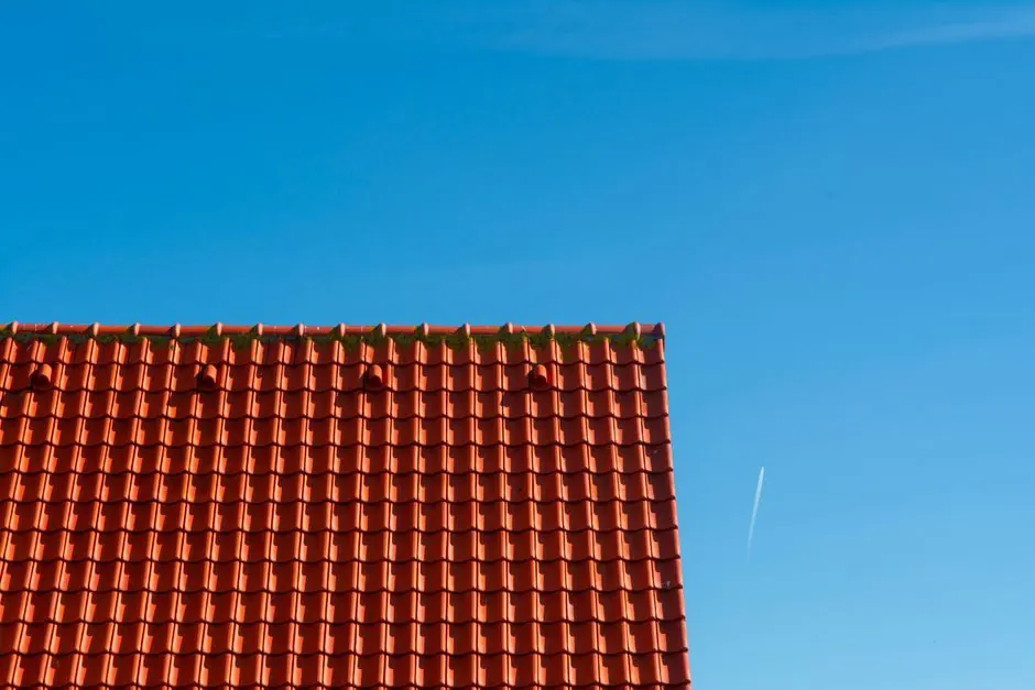 Commercial Roofing