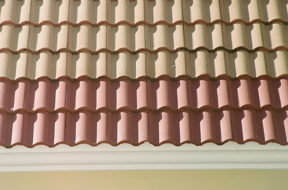 Why New York homeowners choose our shingle work